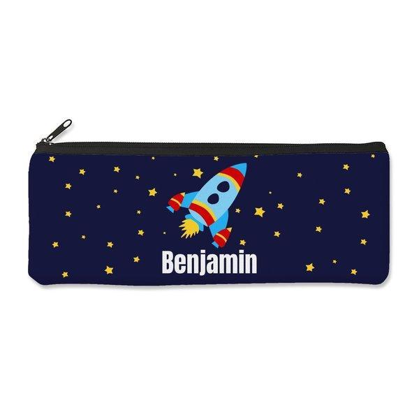 Pencil Case Kids Range Boy Design