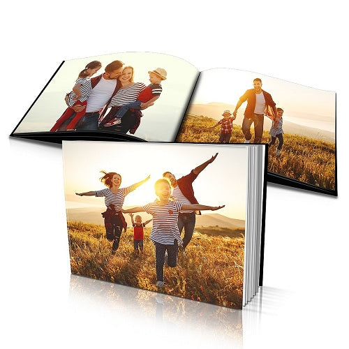 Photo Books Connect Your Family During Quarantine Snapfish, 47% OFF