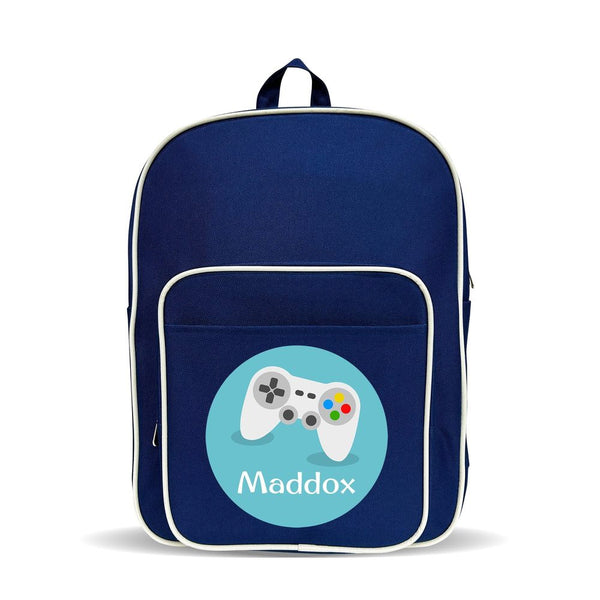 Gaming Backpack